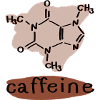 Caféine