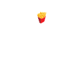 Frites