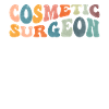 Groovy Cosmetic Surgeon Plastic Surgeon