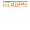 Groovy Beautician Skin Care
