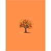 automne