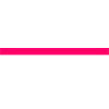 Our voices matter