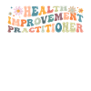 Groovy Health Improvement Practitioner