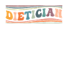 Groovy Dietician Dietician Nutritionist
