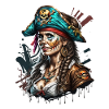 Piratinn