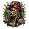 Piratinn