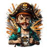PiratBoy