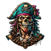 Pirate