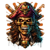 Pirate
