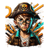 PiratBoy