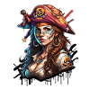 Piratinn