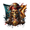 Pirate