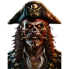 Pirate