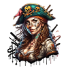 Piratinn