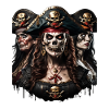 Pirates