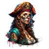 Piratinn