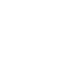 Afoch sche weiss