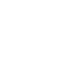Sachsen Wurzen