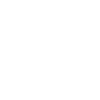 Sachsen Waldheim