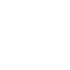 Sachsen Mittweida