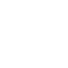 Sachsen Lommatzsch