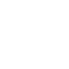 Sachsen Döbeln