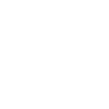 Sachsen Roßwein