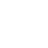 Sachsen Radebeul