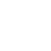 Sachsen Nossen