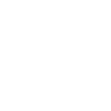Sachsen Hainichen