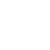 Sachsen Ebersbach