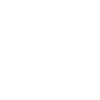 Sachsen Borsdorf