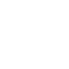Sachsen Grimma