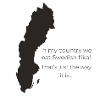Svezia