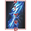 Nitro