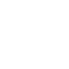 Meßstetten Schwaben