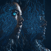 Future Vision 3