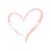 Afoch sche Herz