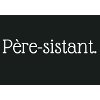 Père-sistant