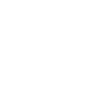 84