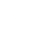 People, One Star, Not Recommend