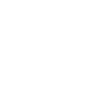 Music with bolt