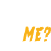Me manque?