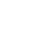 femme, femme parfaite, toujours parfaite