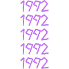 1992