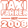 Jahr 2008