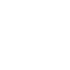 1960 1960