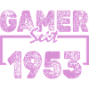 1953
