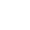 I want to believe