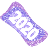 Year: 2020